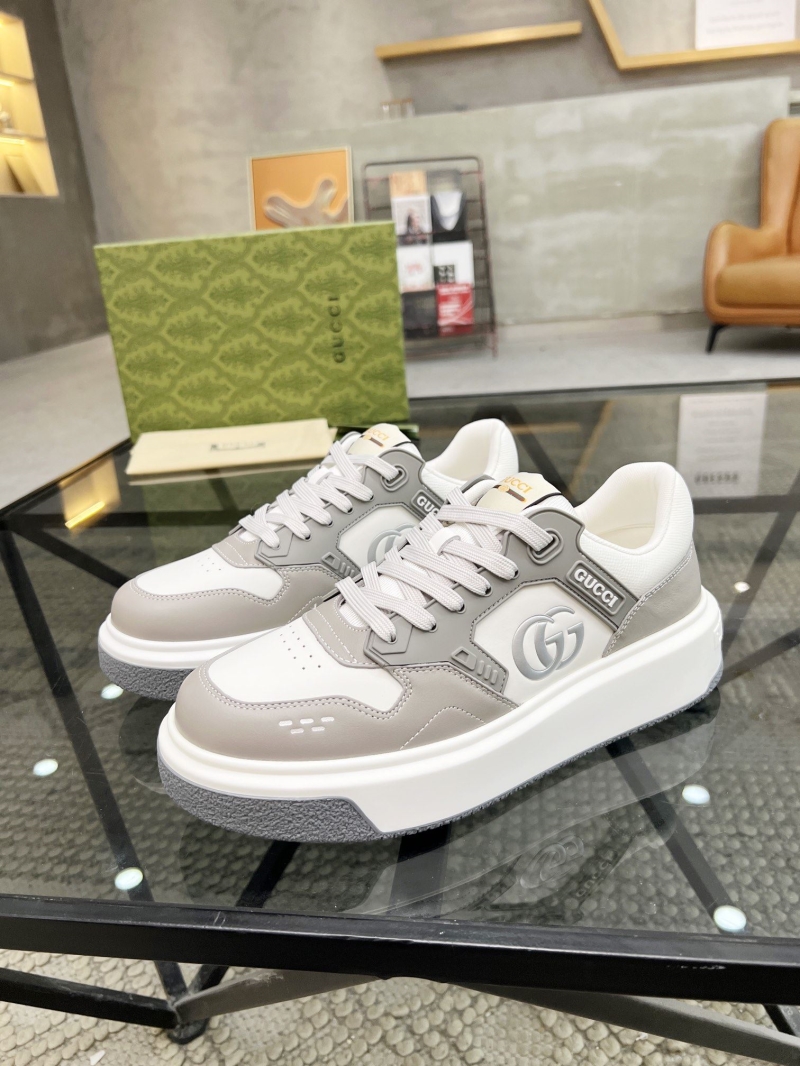 Gucci Casual Shoes